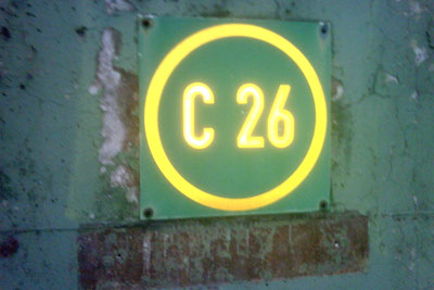 C26