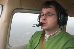 Wim asl safety piloot