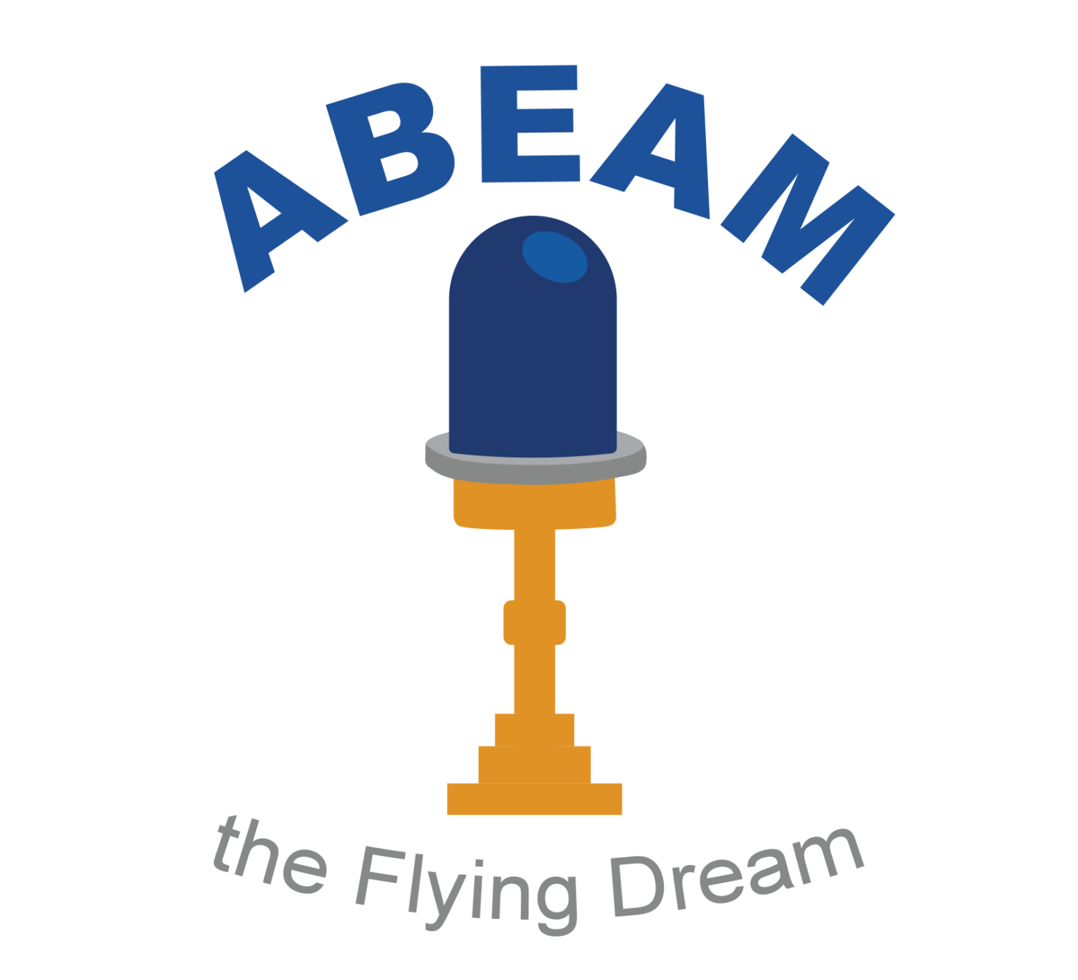 Go see the doctor ! – ABEAM